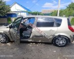 продам Renault Scenic в пмр  фото 2