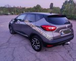 продам Renault Scenic в пмр  фото 4