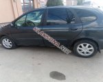 продам Renault Scenic в пмр  фото 3