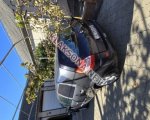 продам Renault Scenic в пмр  фото 4