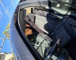продам Renault Scenic в пмр  фото 1