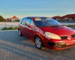 продам Renault Scenic в пмр  фото 3