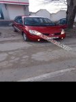 продам Renault Scenic в пмр  фото 4