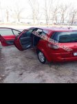продам Renault Scenic в пмр  фото 1
