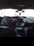 продам Renault Scenic в пмр  фото 3