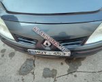 продам Renault Scenic в пмр  фото 5