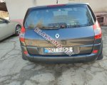 продам Renault Scenic в пмр  фото 1