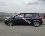 продам Renault Scenic в пмр  фото 4
