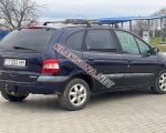 продам Renault Scenic в пмр  фото 2