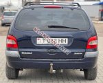 продам Renault Scenic в пмр  фото 6