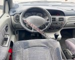 продам Renault Scenic в пмр  фото 5
