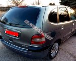 продам Renault Scenic в пмр  фото 6