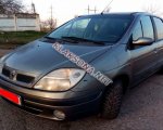 продам Renault Scenic в пмр  фото 5