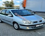 продам Renault Scenic в пмр  фото 3
