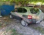 продам Renault Scenic RX в пмр  фото 5