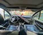 продам Renault Scenic RX в пмр  фото 2