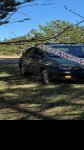 продам Renault Scenic RX в пмр  фото 3