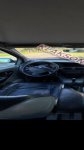 продам Renault Scenic RX в пмр  фото 2