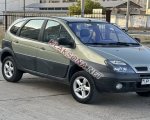 продам Renault Scenic RX в пмр  фото 3