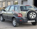 продам Renault Scenic RX в пмр  фото 1