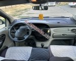 продам Renault Scenic RX в пмр  фото 4