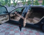 продам BMW 7er 740 в пмр  фото 4