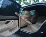 продам BMW 7er 740 в пмр  фото 3