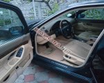 продам BMW 7er 740 в пмр  фото 2