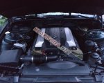 продам BMW 7er 740 в пмр  фото 1