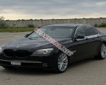 продам BMW 7er 740 в пмр  фото 6