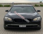 продам BMW 7er 740 в пмр  фото 5