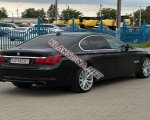 продам BMW 7er 740 в пмр  фото 4