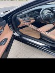 продам BMW 7er 740 в пмр  фото 3