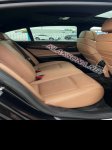 продам BMW 7er 740 в пмр  фото 1