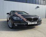продам BMW 7er 740 в пмр  фото 6