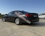 продам BMW 7er 740 в пмр  фото 5