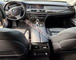 продам BMW 7er 740 в пмр  фото 2