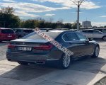 продам BMW 7er 740 в пмр  фото 4