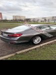 продам BMW 7er 740 в пмр  фото 3