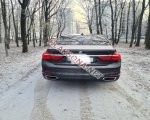 продам BMW 7er 740 в пмр  фото 2