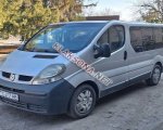 продам Renault Trafic в пмр  фото 6