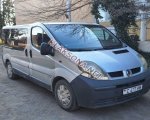 продам Renault Trafic в пмр  фото 5