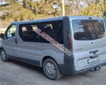 продам Renault Trafic в пмр  фото 4