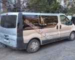 продам Renault Trafic в пмр  фото 3