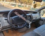 продам Renault Trafic в пмр  фото 2