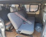 продам Renault Trafic в пмр  фото 1