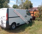 продам Renault Trafic в пмр  фото 4