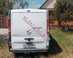 продам Renault Trafic в пмр  фото 3