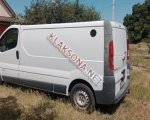 продам Renault Trafic в пмр  фото 2