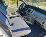 продам Renault Trafic в пмр  фото 4